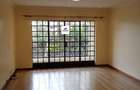 2 Bed Apartment with En Suite in Westlands Area - 10