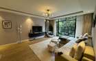 Furnished 3 Bed Apartment with En Suite at Brookside Drive - 2