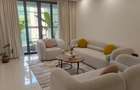 2 Bed Apartment with En Suite in Riverside - 1