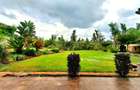 5 Bed House at Muthaiga North Road - 4