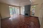 4 Bed Villa with En Suite at Limuru Road - 5