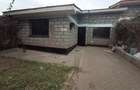 3 Bed House with En Suite at Sabaki Estate - 1