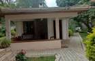 1 Bed House with Garden in Karen - 2
