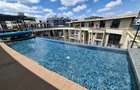 4 Bed Apartment with En Suite in Riverside - 13