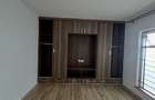 2 Bed Apartment with En Suite at Gatundu Road - 2