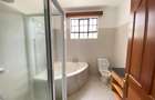 3 Bed Apartment with En Suite in Westlands Area - 13