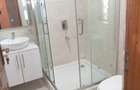 4 Bed Townhouse with En Suite at Lavington Area - 8