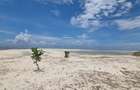 6 ac Land at Watamu - 20