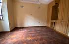 4 Bed Villa with En Suite at Lavington Nairobi Kenya - 8