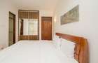 Serviced 2 Bed Apartment with En Suite at Kindaruma Road - 7