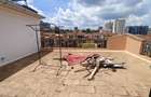 3 Bed Apartment with En Suite in Riverside - 2