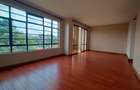 3 Bed Apartment with En Suite in Kiambu Road - 9
