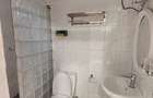 3 Bed House with En Suite in Karen - 6