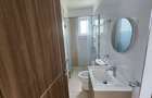 2 Bed Apartment with En Suite at Westlands Ring Road - 15