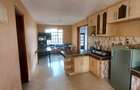 5 Bed House with En Suite in Kikuyu Town - 11