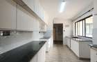 4 Bed House with En Suite in Loresho - 9