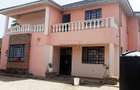 4 Bed House with En Suite in Kitengela - 1