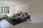 5 Bed House with En Suite in Karen - 11