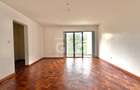 5 Bed Villa with En Suite in Loresho - 7