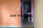 2 Bed Apartment at Kidfarmaco - 1