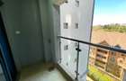 1 Bed Apartment with En Suite at Argwings Kodhek - 2
