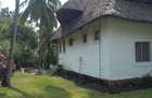 2 Bed Villa with En Suite in Diani - 4