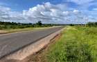 12,950 m² Commercial Land in Kilifi - 5