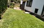 5 Bed Townhouse with En Suite in Westlands Area - 2