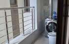 Furnished 2 Bed Apartment with Swimming Pool in Riverside - 9