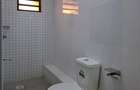 3 Bed Townhouse with En Suite at Gikambura - 7