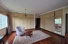 3 Bed Townhouse with En Suite in Runda - 9