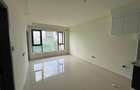 1 Bed Apartment with Swimming Pool at Westlands Lane - 1