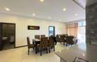 Serviced 2 Bed Apartment with En Suite at Westlands - 6