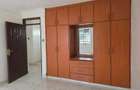 3 Bed House with En Suite at Kitengela Acacia - 8