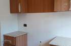 3 Bed House with En Suite in Athi River - 20
