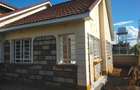 3 Bed House with En Suite at Lusingetti - 11