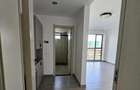 3 Bed Apartment with En Suite at Kilimani - 6