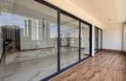 3 Bed Apartment with En Suite in Kileleshwa - 3
