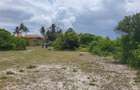 7 ac Land in Watamu - 9