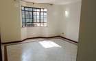3 Bed Apartment with En Suite at Parklands - 3
