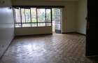 3 Bed Apartment with En Suite in Westlands Area - 19