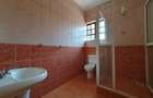 4 Bed Apartment with En Suite in General Mathenge - 12