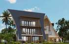 1 Bed House with En Suite at Moi South Lake - 3