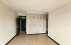 2 Bed Apartment with En Suite at Laikipia Road - 7