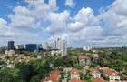 3 Bed Apartment with En Suite in Riverside - 2