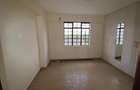 3 Bed Apartment with Swimming Pool at Crystal Rivers - 6