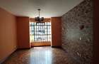 3 Bed Apartment with En Suite at Hamisi Road - 8