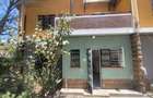 3 Bed House with En Suite at Kilimani - 2