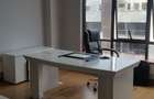 1,350 ft² Office with Backup Generator at Kamburu Drive - 3