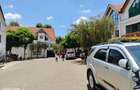 5 Bed Townhouse with En Suite at School Lane - 3